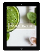 Program Manual