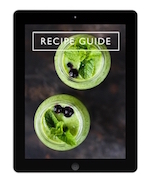 Recipe Guide 