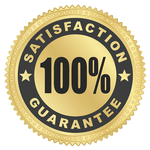 Satisfaction-Guarantee